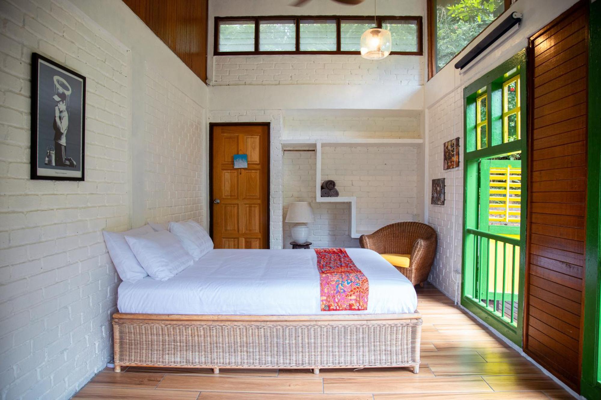 The Dusun Villa Seremban Bagian luar foto
