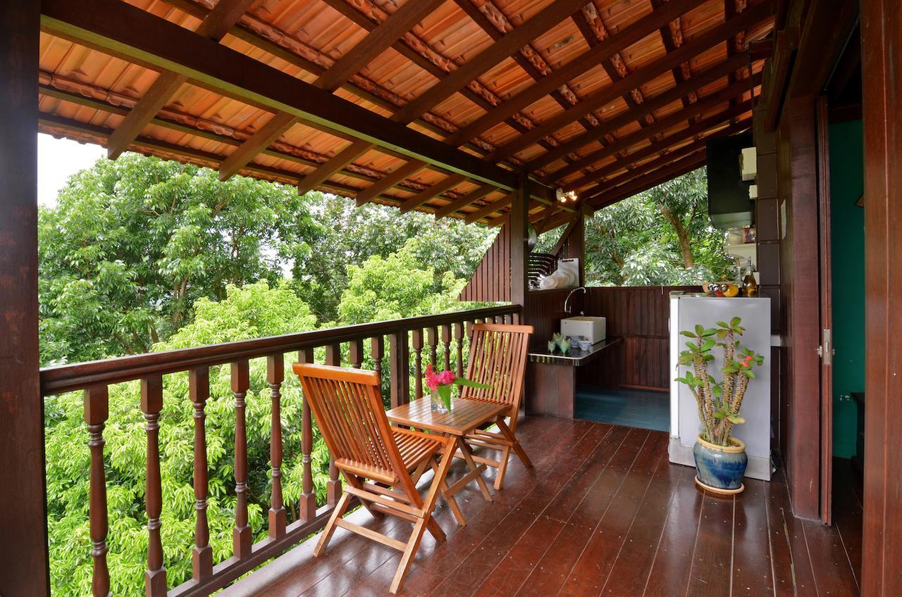 The Dusun Villa Seremban Bagian luar foto